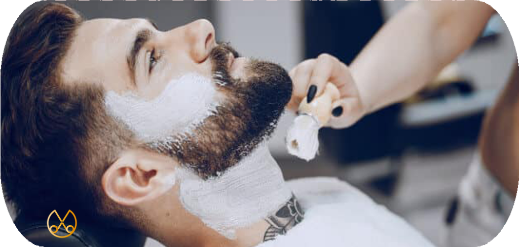 ¿Cómo elegir el producto perfecto para tu cabello y barba?