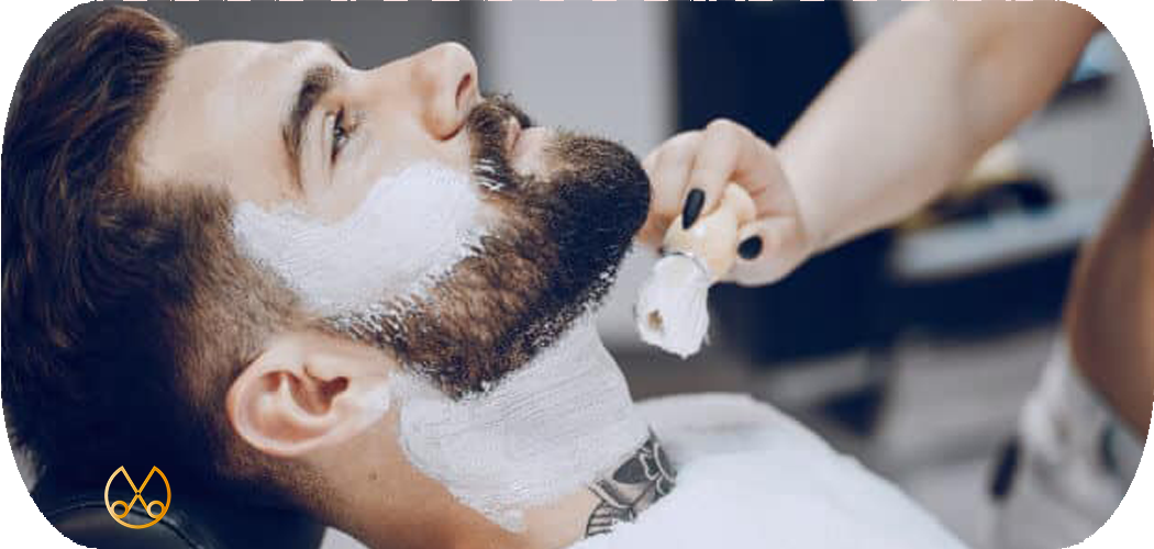 ¿Cómo elegir el producto perfecto para tu cabello y barba?